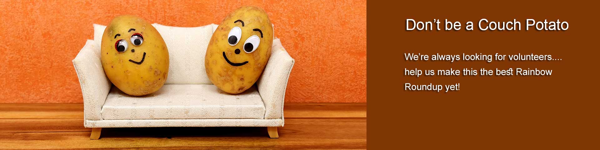 couch potato2
