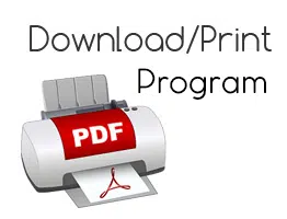 print program